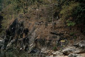 BIB: 
                            <button type="button" onclick="openModal(22790950)" class="btn btn-primary btn-sm float-right btn-popup" data-toggle="modal" data-target=".modal-high-quality">
                        <i class="fas fa-shopping-cart"></i> Add to Cart
                    </button>
                                            <button type="button" onclick="isThisMe(22790950, true)" class="btn btn-success btn-sm float-right btn-popup btn-isme hidden" data-toggle="tooltip" data-placement="bottom" title="นี่คือรูปของคุณใช่ไหม คลิกที่นี่เพื่อเอาเข้าอัลบั้ม">
                        <i class="fas fa-plus"></i> Add to album
                    </button>
                    <button type="button" onclick="isThisMe(22790950, false)" class="btn btn-warning btn-sm float-right btn-popup btn-isnotme hidden">
                        <i class="fas fa-ban"></i> Remove from album
                    </button>